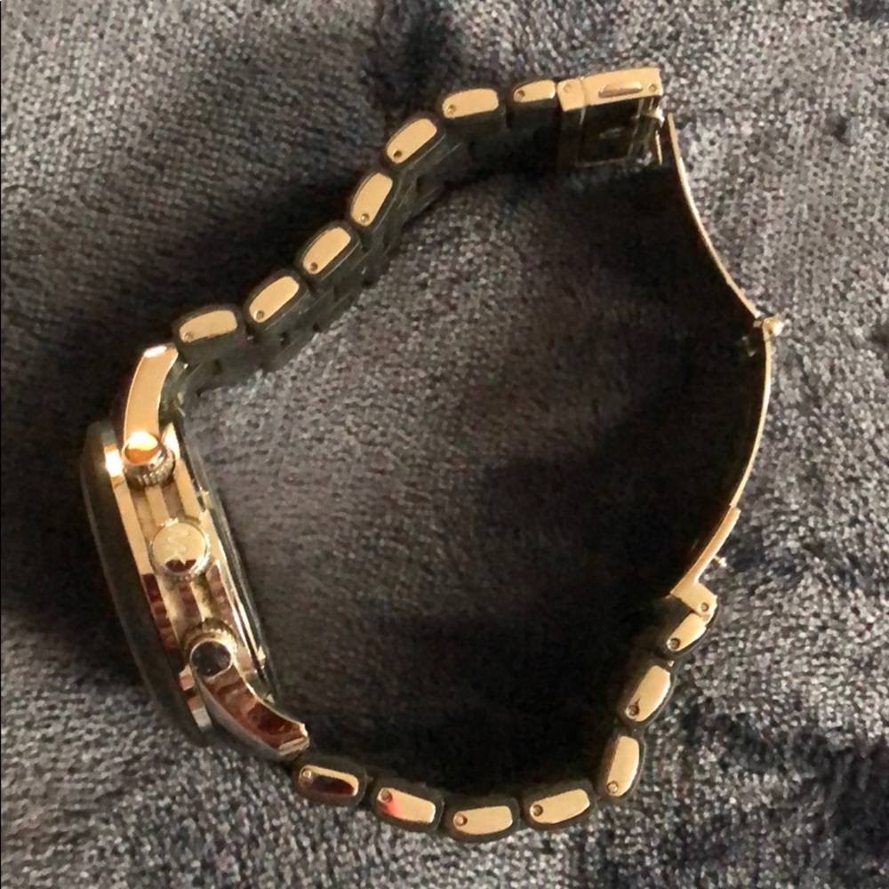 Michael Kors Men’s Watch - Picture 2 of 3